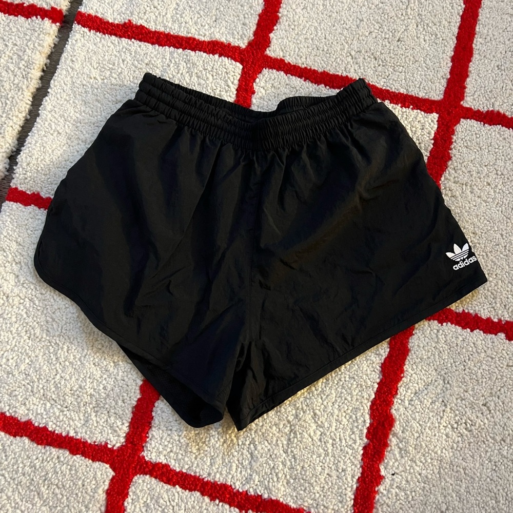 adidas originals shorts